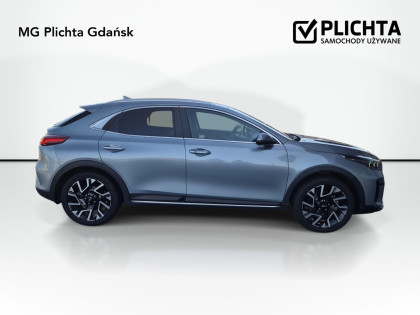 1.6 GDI 141 KM PHEV | Automat | Salon PL | Serwis ASO | Gwar Do 2030r