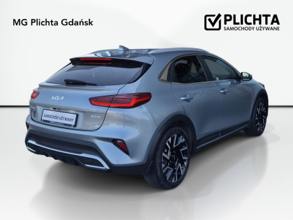 1.6 GDI 141 KM PHEV | Automat | Salon PL | Serwis ASO | Gwar Do 2030r