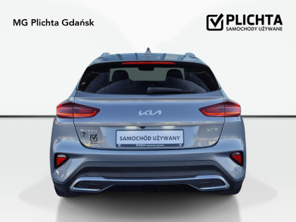1.6 GDI 141 KM PHEV | Automat | Salon PL | Serwis ASO | Gwar Do 2030r