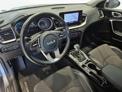 1.6 GDI 141 KM PHEV | Automat | Salon PL | Serwis ASO | Gwar Do 2030r
