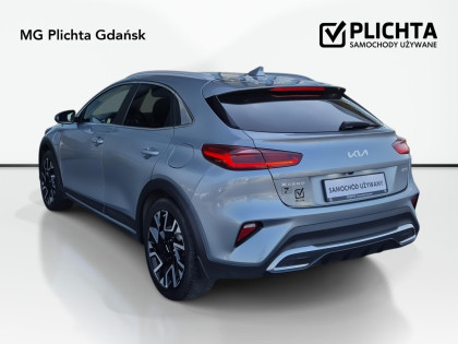 1.6 GDI 141 KM PHEV | Automat | Salon PL | Serwis ASO | Gwar Do 2030r