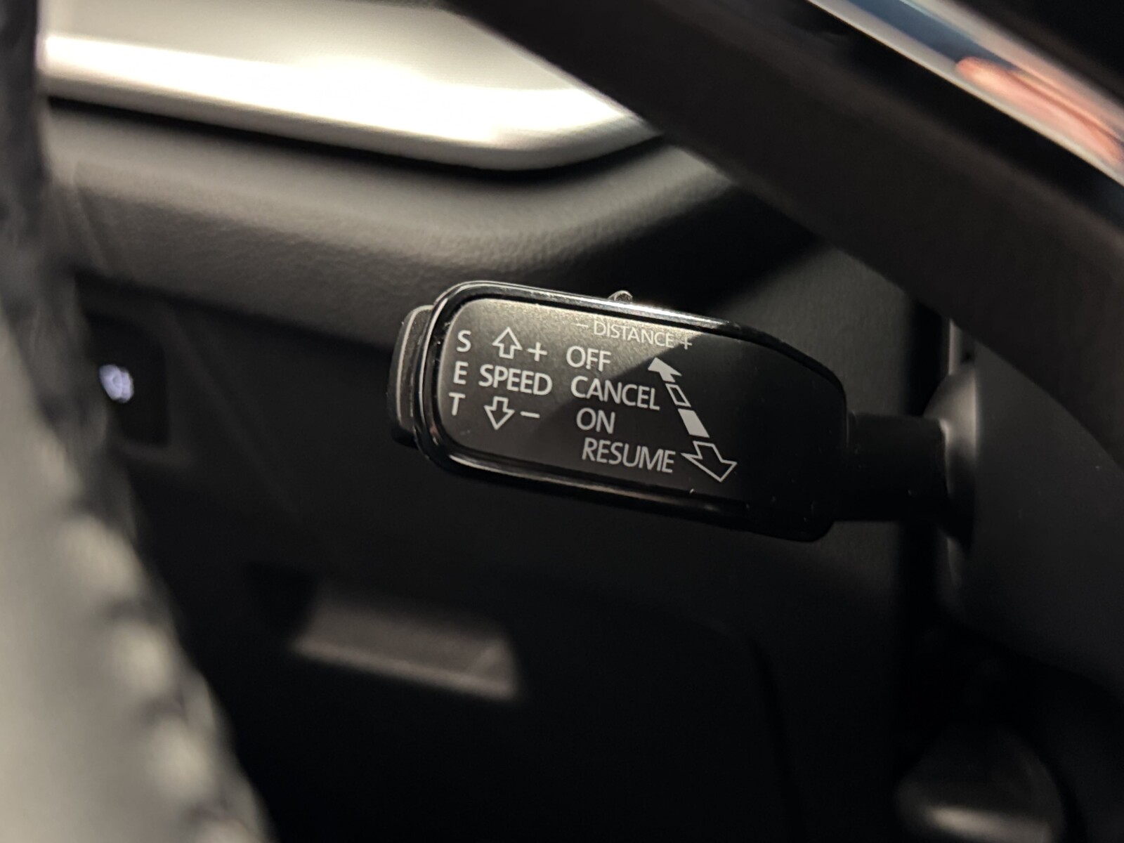 Škoda Octavia Combi - zdjęcie 29