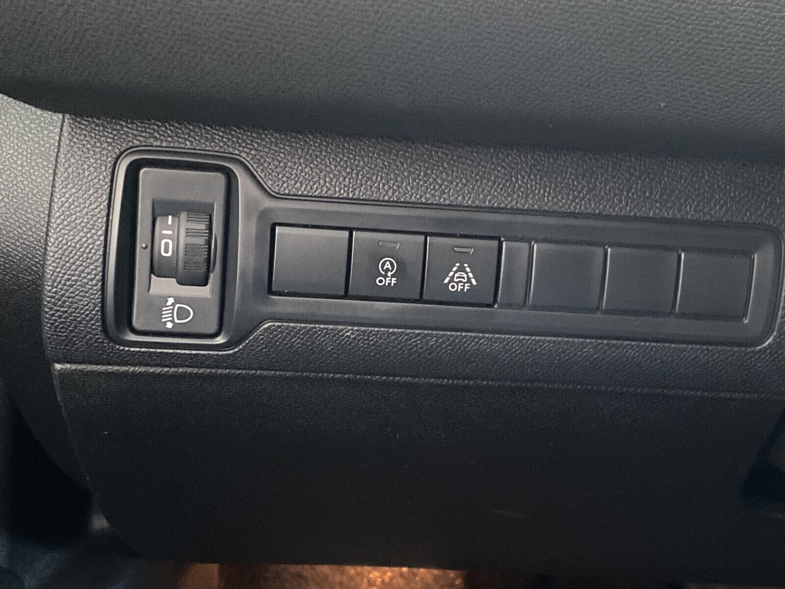 Peugeot 308 - zdjęcie 10