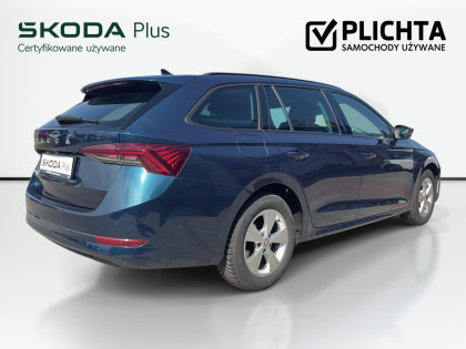 2.0 TDI Style 150KM Gwarancja ASO FV23%