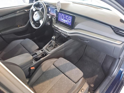 2.0 TDI Style 150KM Gwarancja ASO FV23%