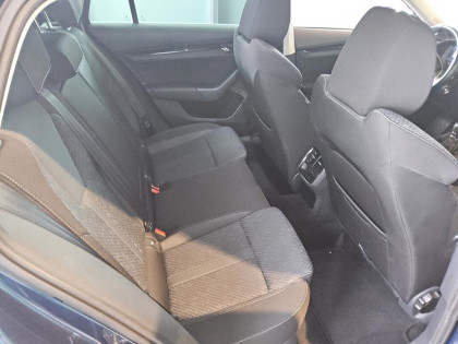 2.0 TDI Style 150KM Gwarancja ASO FV23%