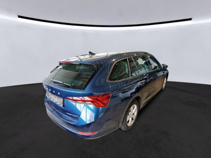 2.0 TDI Style 150KM Gwarancja ASO FV23%
