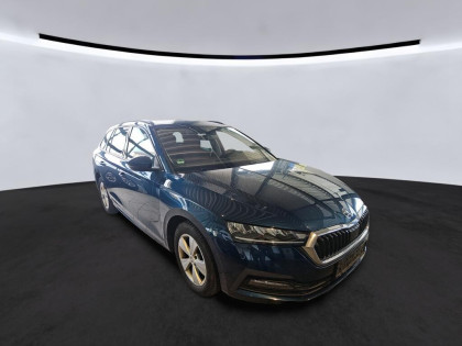 2.0 TDI Style 150KM Gwarancja ASO FV23%