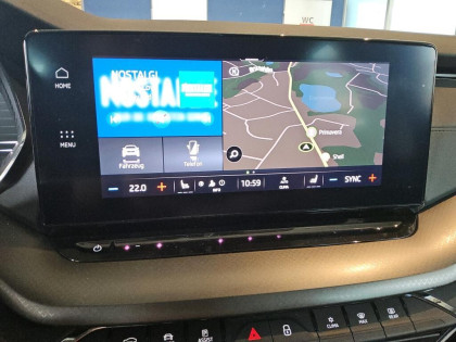 2.0 TDI Style 150KM Gwarancja ASO FV23%