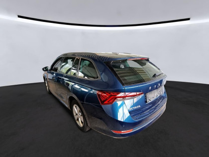 2.0 TDI Style 150KM Gwarancja ASO FV23%