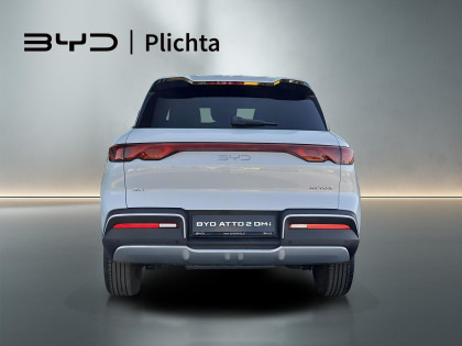 Hybryda Plug-IN Różne Kolory Promocyjne Finansowania