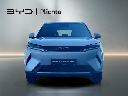 Hybryda Plug-IN Różne Kolory Promocyjne Finansowania