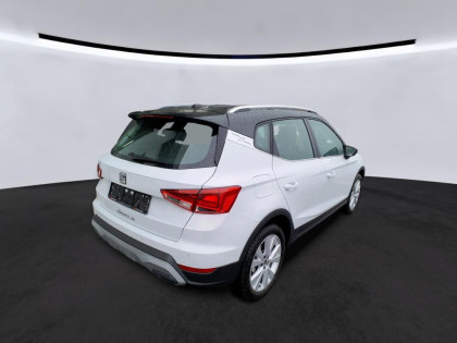 1.5 TSI 150 KM DSG Style | Vision Plus | Navi | Full LED | Kamera
