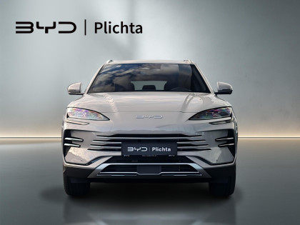 2026 Bogate Wyposażenie Dostępny W Kredycie 50/50 Oraz Leasingu 101%