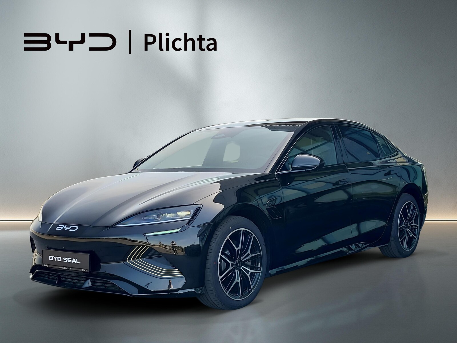 Po Faceliftingu! Napęd 4x4 Promocyjne Finansowania