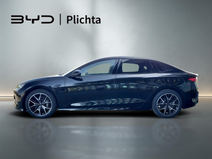 Po Faceliftingu! Napęd 4x4 Promocyjne Finansowania