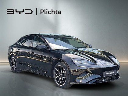 Po Faceliftingu! Napęd 4x4 Promocyjne Finansowania