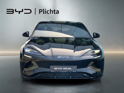 Po Faceliftingu! Napęd 4x4 Promocyjne Finansowania