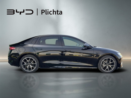 Po Faceliftingu! Napęd 4x4 Promocyjne Finansowania
