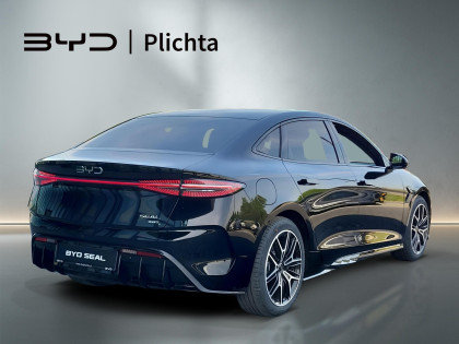Po Faceliftingu! Napęd 4x4 Promocyjne Finansowania