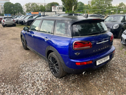 1.5 136 KM Automat FV Vat 23%