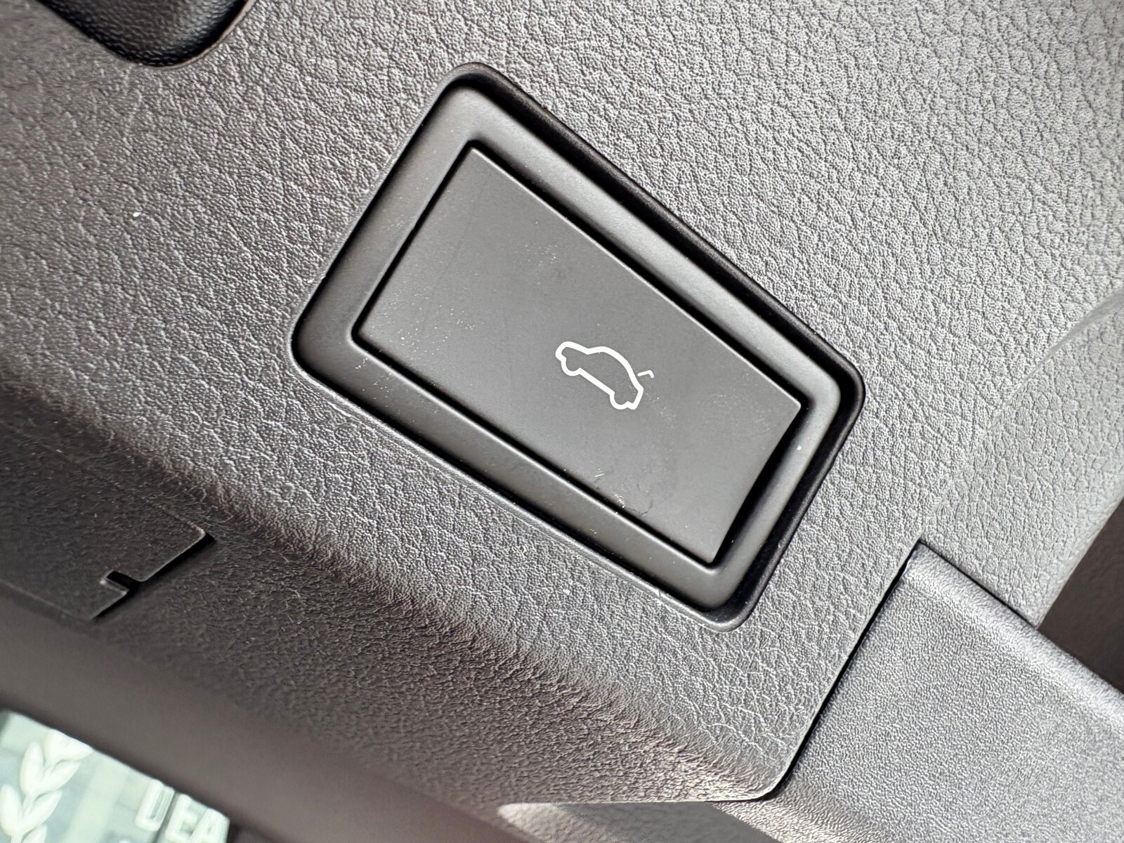 Volkswagen Arteon - zdjęcie 21