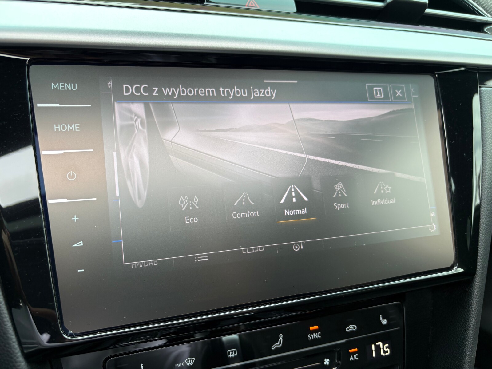 Volkswagen Arteon - zdjęcie 33