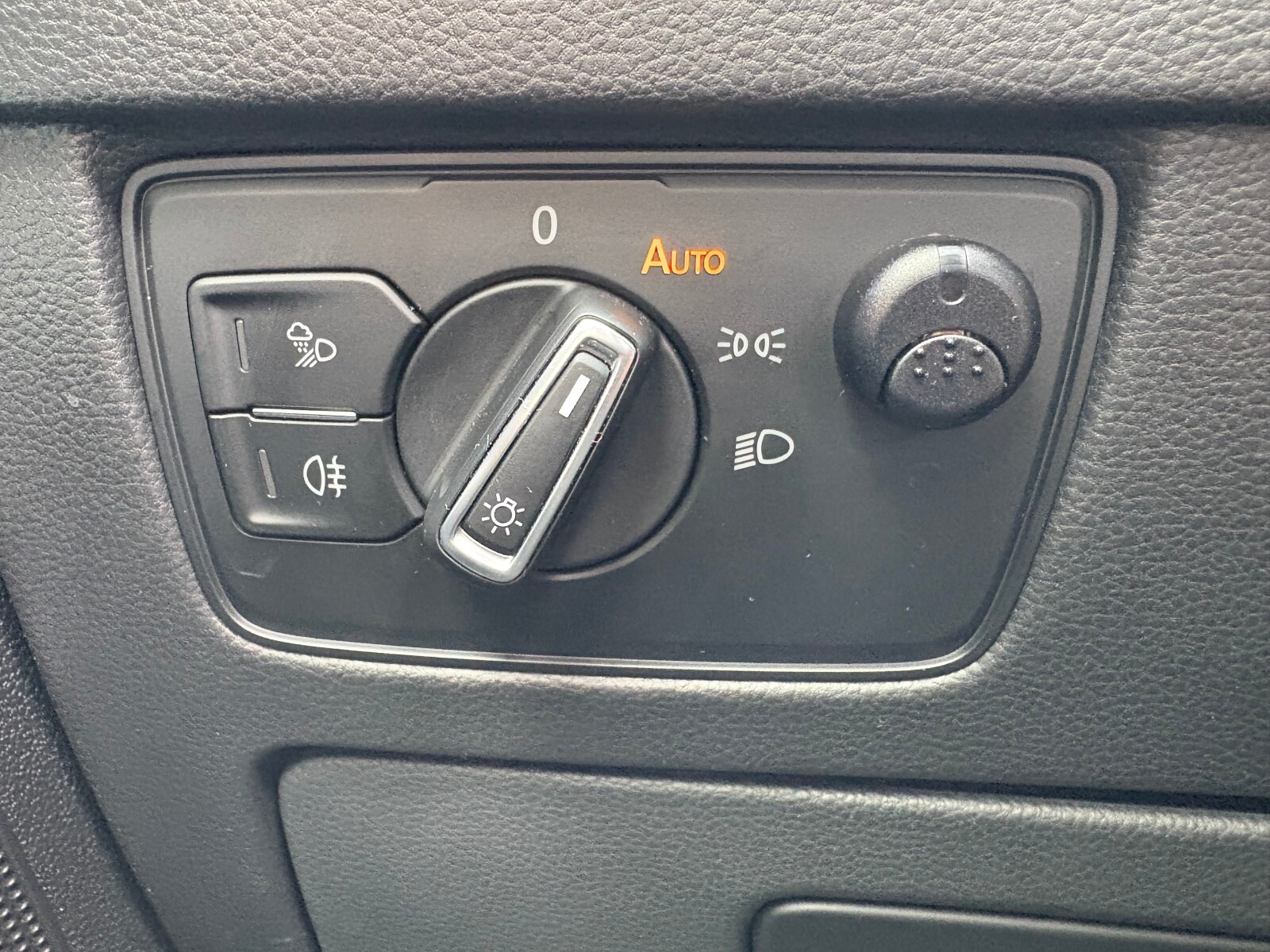 Volkswagen Arteon - zdjęcie 28