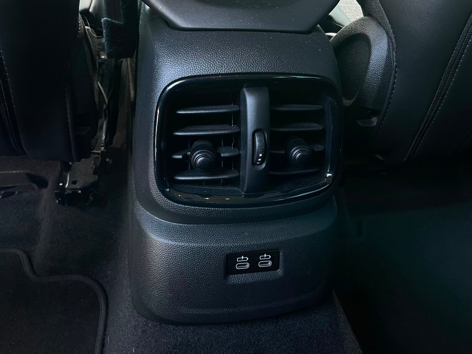 MINI Countryman - zdjęcie 12
