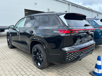 R-Line Plus 2.0 TDI 142kW 193 KM Plichta Gdańsk