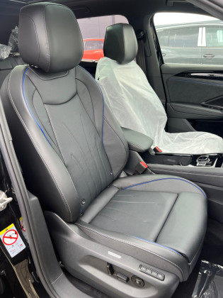 R-Line Plus 2.0 TDI 142kW 193 KM Plichta Gdańsk