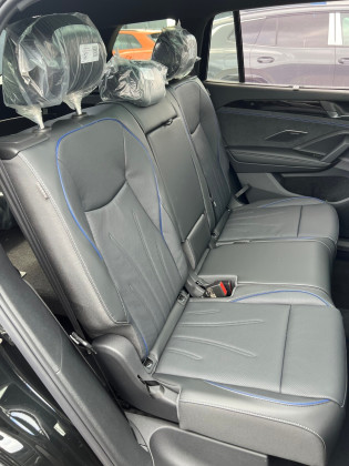 R-Line Plus 2.0 TDI 142kW 193 KM Plichta Gdańsk