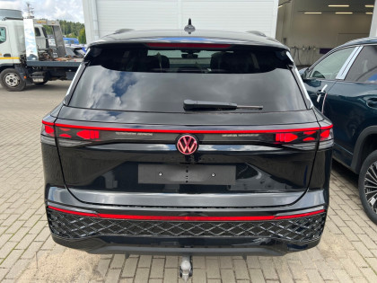 R-Line Plus 2.0 TDI 142kW 193 KM Plichta Gdańsk
