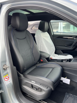 R-Line Plus 2.0 TDI 142kW 193 KM Plichta Gdańsk