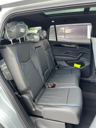 R-Line Plus 2.0 TDI 142kW 193 KM Plichta Gdańsk
