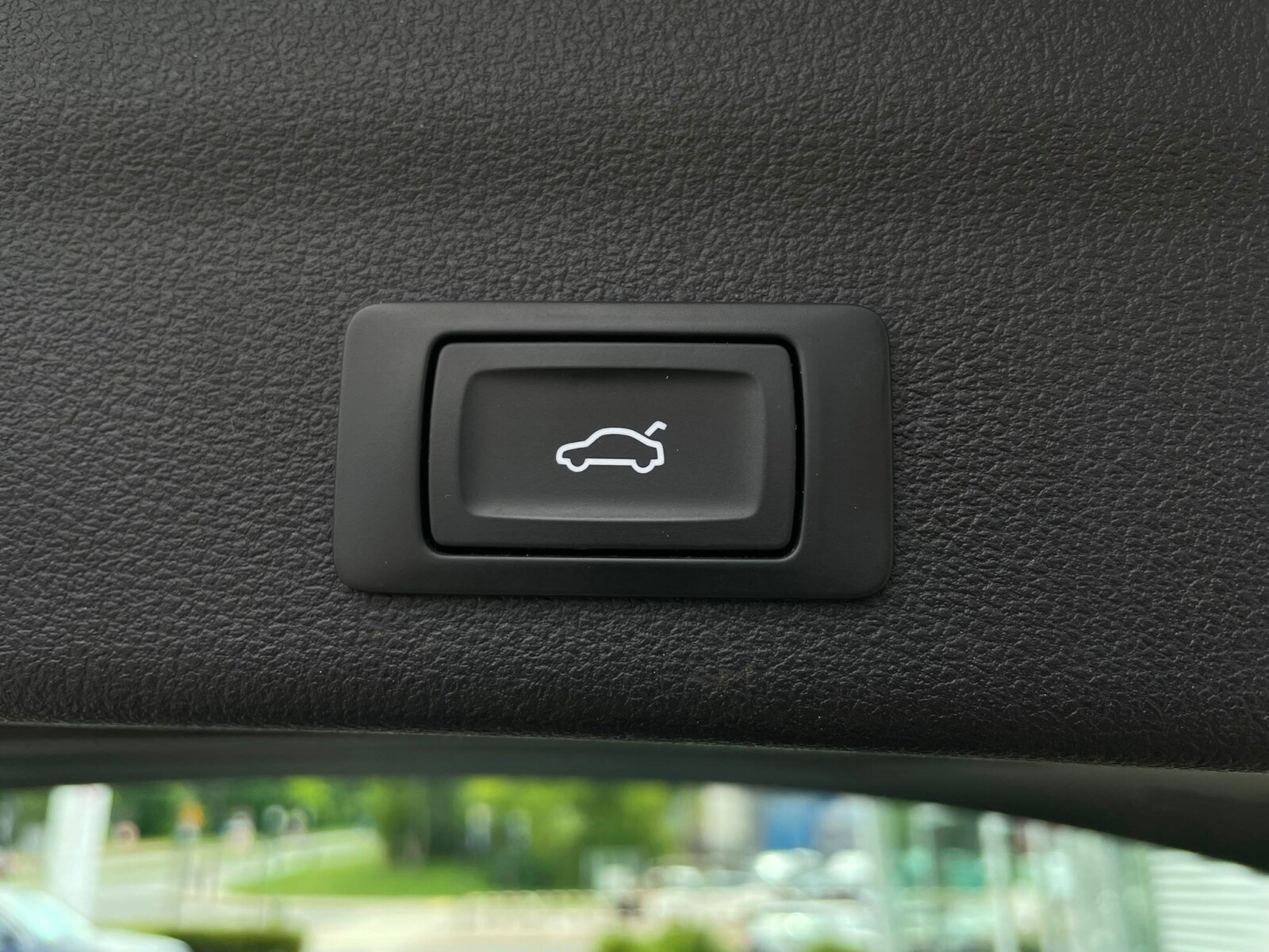 Audi A6 Avant - zdjęcie 9