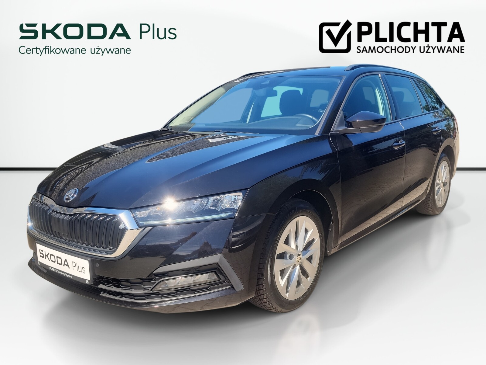 2.0 TDI 115KM 6MT; Kamera; Czujniki; Hak; Tempomat; Kessy; FV23%