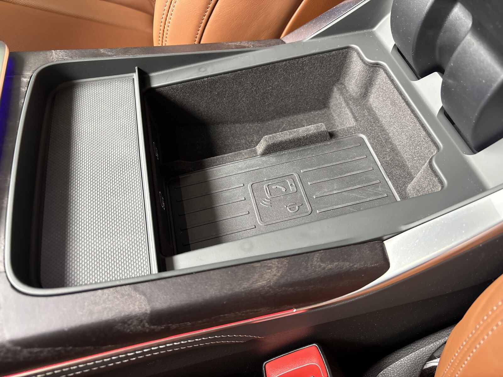 Audi Q8 - zdjęcie 20