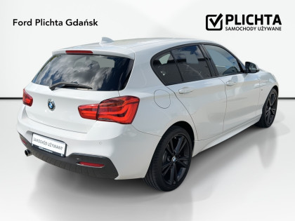 2.0 150 KM Diesel M Sport Automat Salon Polska FV Vat 23%