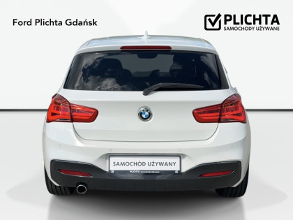 2.0 150 KM Diesel M Sport Automat Salon Polska FV Vat 23%