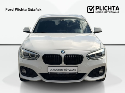 2.0 150 KM Diesel M Sport Automat Salon Polska FV Vat 23%