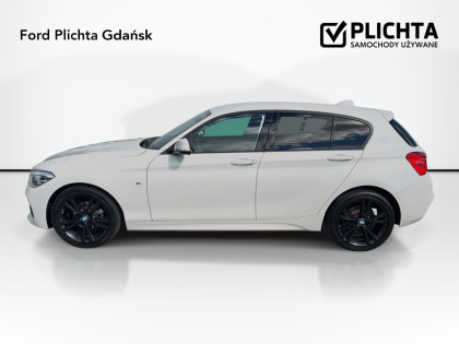 2.0 150 KM Diesel M Sport Automat Salon Polska FV Vat 23%