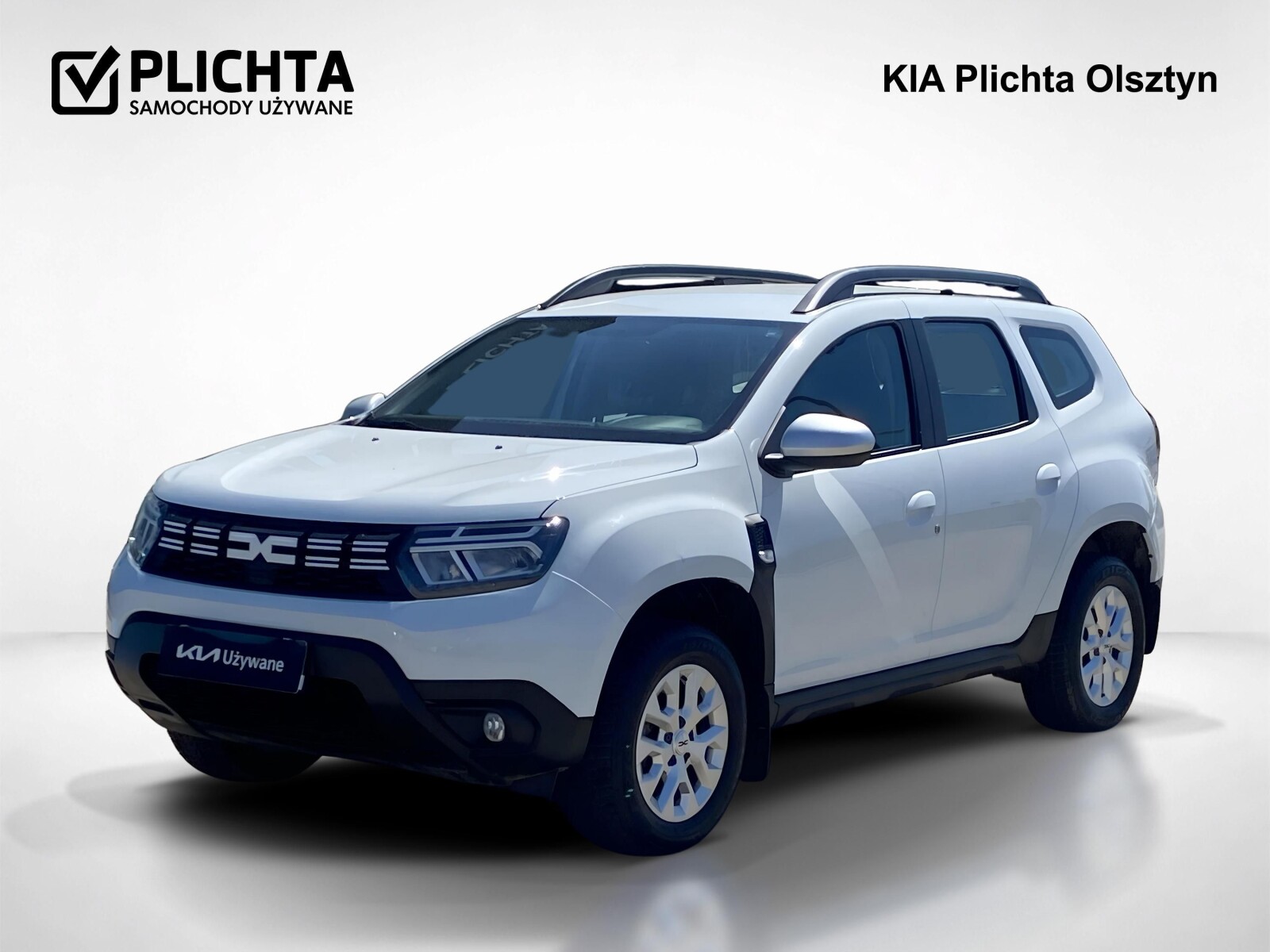 Diesel*4x4*Manual*FV23%*