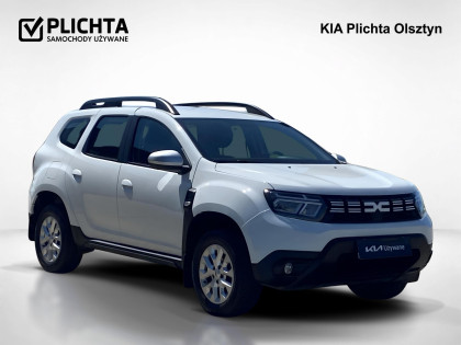 Diesel*4x4*Manual*FV23%*