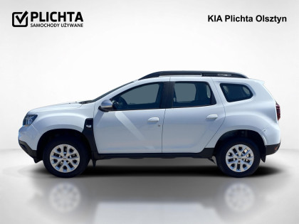Diesel*4x4*Manual*FV23%*