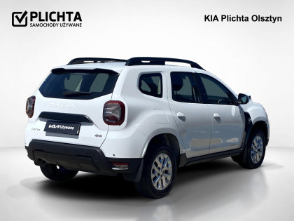 Diesel*4x4*Manual*FV23%*