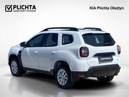 Diesel*4x4*Manual*FV23%*