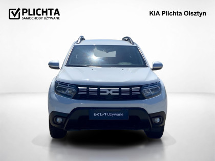 Diesel*4x4*Manual*FV23%*