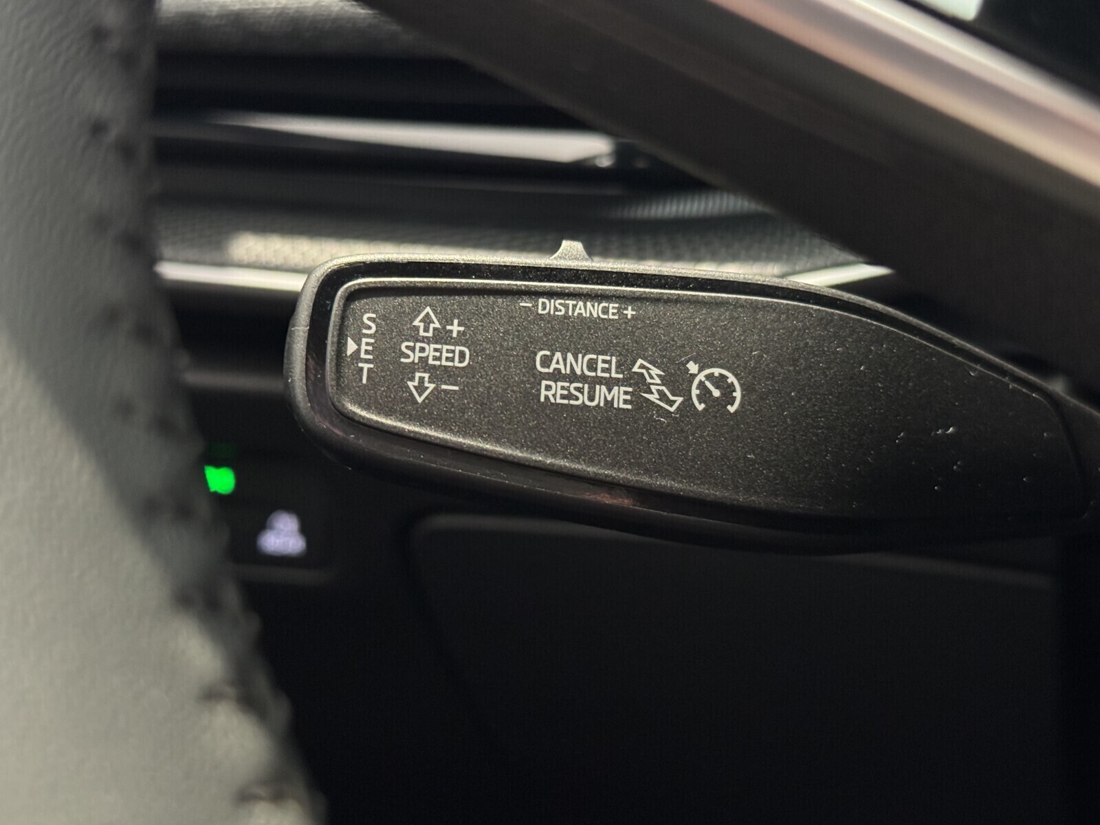 Škoda Superb Combi - zdjęcie 26