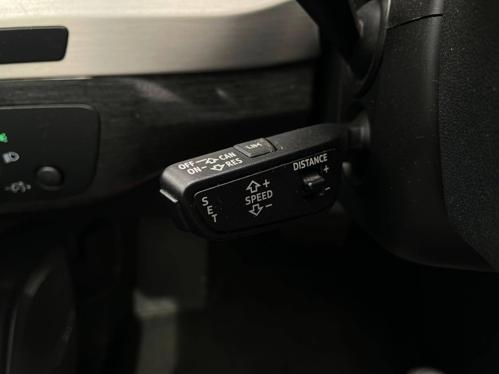 Audi Q7 - zdjęcie 25